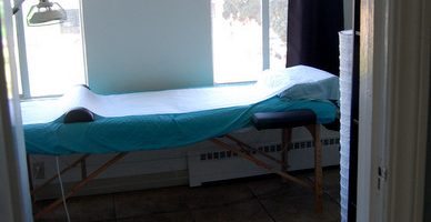 Malaya Acupuncture & Wellness Center