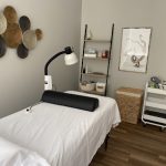 Fox Acupuncture and Wellness