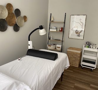 Fox Acupuncture and Wellness