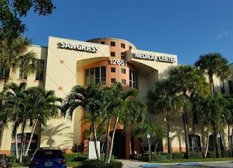 Broward Acupuncture & Holistic Medicine