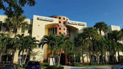 Broward Acupuncture & Holistic Medicine