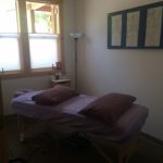 Joyful Life Acupuncture & Integrative Medicine