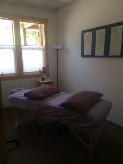 Joyful Life Acupuncture & Integrative Medicine