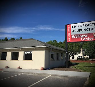 Torrington Acupuncture