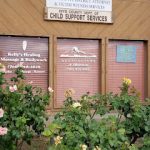 Owens Valley Acupuncture