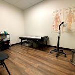 Palmdale Acupuncture Wellness