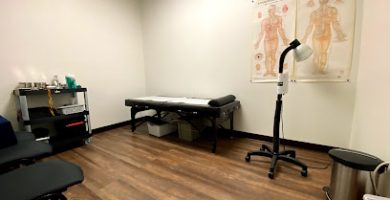 Palmdale Acupuncture Wellness