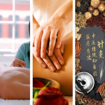 Open Valley Acupuncture & Massage