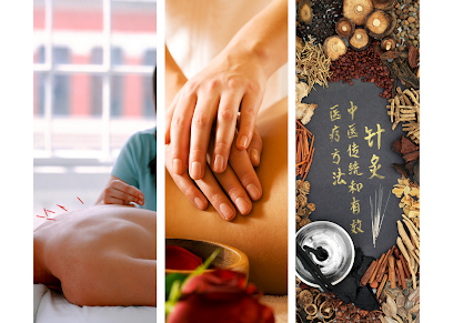 Open Valley Acupuncture & Massage