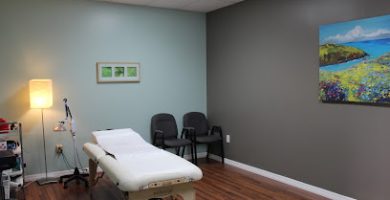 Acupuncture of Orlando