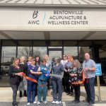 Bentonville Acupuncture & Wellness Center