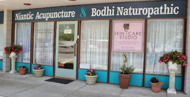 Niantic Acupuncture & Family Wellness