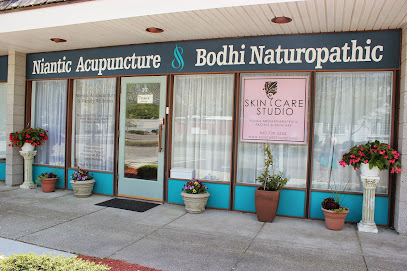 Niantic Acupuncture & Family Wellness