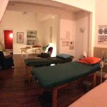 Community Acupuncture Ukiah