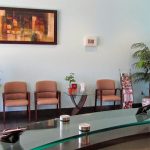 Arizona Chinese Acupuncture Center