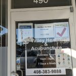 Valley Health & Acupuncture