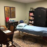ACUPUNCTURE THERAPY CENTER