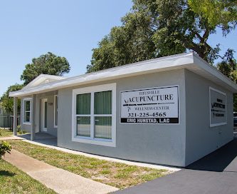 Titusville Acupuncture