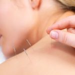 TRUE LA Acupuncture & Wellness