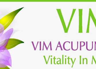 Vim Acupuncture