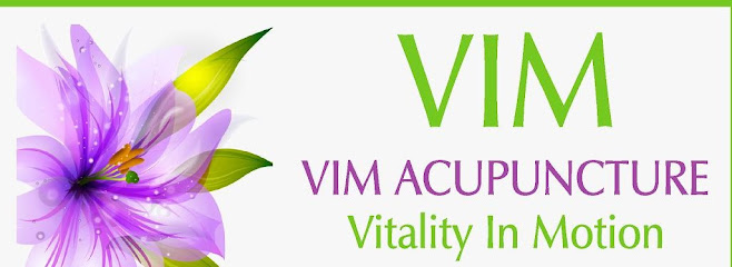 Vim Acupuncture