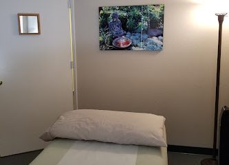 Ventura Acupuncture Clinic