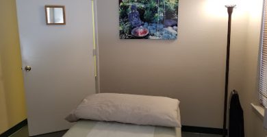 Ventura Acupuncture Clinic