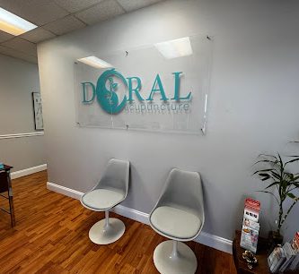 Doral Acupuncture