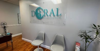 Doral Acupuncture