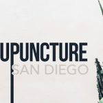 Acupuncture of San Diego