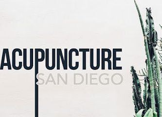 Acupuncture of San Diego