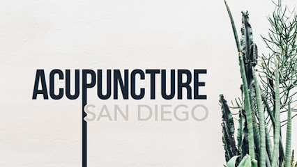 Acupuncture of San Diego