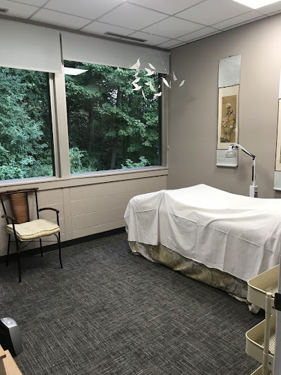 Connecticut Family Acupuncture