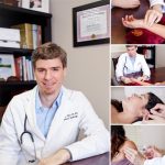 Little Acupuncture and Functional Medicine