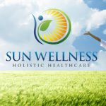 Sun Wellness | Holistic Healthcare