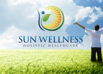 Sun Wellness | Holistic Healthcare