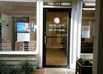 Sarasota Community Acupuncture