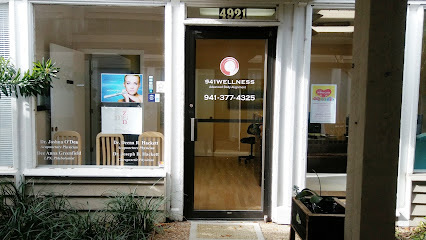 Sarasota Community Acupuncture