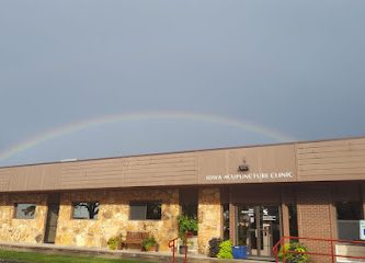 Iowa Acupuncture Clinic