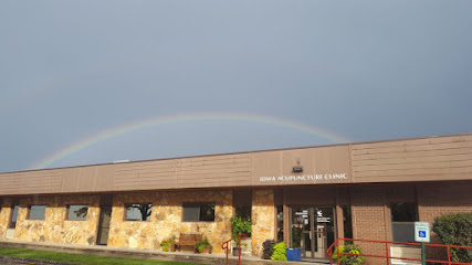 Iowa Acupuncture Clinic