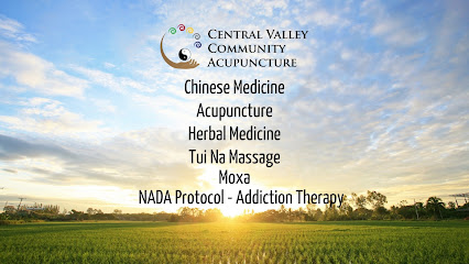 Central Valley Community Acupuncture