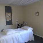 Maggie Shao Acupuncture