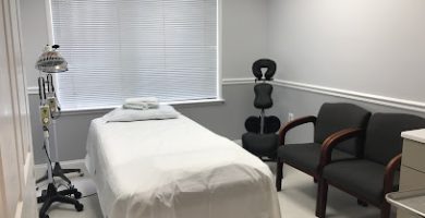 H & Z Acupuncture | Advanced Acupuncture Clinic