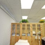 H & B Acupuncture Clinic