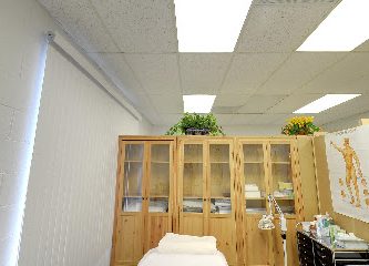 H & B Acupuncture Clinic