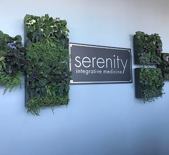 Serenity Integrative Medicine