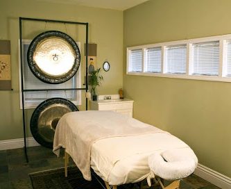 Denver Center For Acupuncture