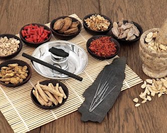 Nature Acupuncture & Herbs