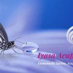 Iyasa Acupuncture