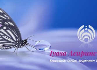 Iyasa Acupuncture